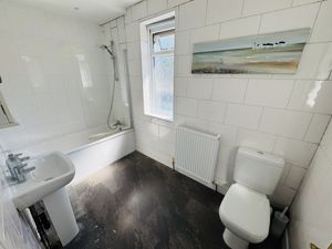 Photo 4- click for photo gallery